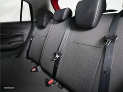 Suzuki Swift 1.2 83CV S2 Hybrid - Miniatura 18