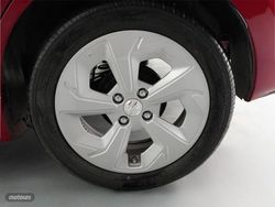Suzuki Swift 1.2 83CV S2 Hybrid - Miniatura 20