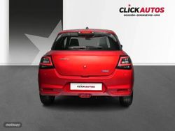 Suzuki Swift 1.2 83CV S2 Hybrid - Miniatura 6