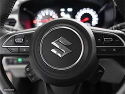 Suzuki Swift 1.2 83CV S2 Hybrid - Miniatura 8