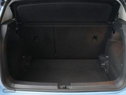 Volkswagen T-Cross 1.0 TSI 95CV Life - Miniatura 17