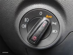 Seat Arona 1.0 TSI 95CV Style Special Edition - Miniatura 16