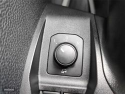 Seat Arona 1.0 TSI 95CV Style Special Edition - Miniatura 19