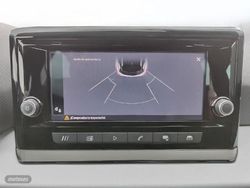 Seat Arona 1.0 TSI 95CV Style Special Edition - Miniatura 8