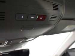 Volkswagen Taigo 1.0 TSI 95CV Life - Miniatura 11