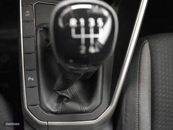 Volkswagen Taigo 1.0 TSI 95CV Life - Miniatura 12