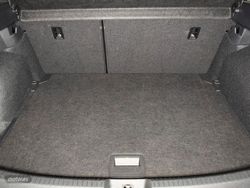 Volkswagen Taigo 1.0 TSI 95CV Life - Miniatura 16