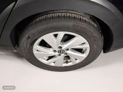 Volkswagen Taigo 1.0 TSI 95CV Life - Miniatura 17