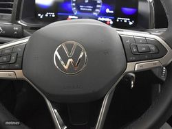 Volkswagen Taigo 1.0 TSI 95CV Life - Miniatura 5