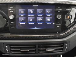 Volkswagen Taigo 1.0 TSI 95CV Life - Miniatura 7