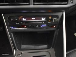 Volkswagen Taigo 1.0 TSI 95CV Life - Miniatura 9
