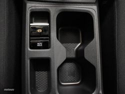 Volkswagen Caddy 2.0 TDI 102CV Origin pack 5+2 - Miniatura 10
