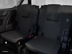 Volkswagen Caddy 2.0 TDI 102CV Origin pack 5+2 - Miniatura 15