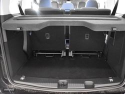 Volkswagen Caddy 2.0 TDI 102CV Origin pack 5+2 - Miniatura 16