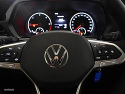Volkswagen Caddy 2.0 TDI 102CV Origin pack 5+2 - Miniatura 4