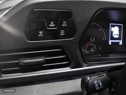 Volkswagen Caddy 2.0 TDI 102CV Origin pack 5+2 - Miniatura 9