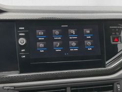 Volkswagen Taigo 1.0 TSI 95CV Connect - Miniatura 12