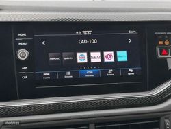 Volkswagen Taigo 1.0 TSI 95CV Connect - Miniatura 13