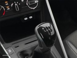 Volkswagen Taigo 1.0 TSI 95CV Connect - Miniatura 17