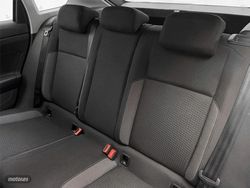 Volkswagen Taigo 1.0 TSI 95CV Connect - Miniatura 21