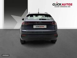 Volkswagen Taigo 1.0 TSI 95CV Connect - Miniatura 6