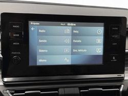 Ssangyong Torres 1.5 G15T 160CV Life AUT - Miniatura 12