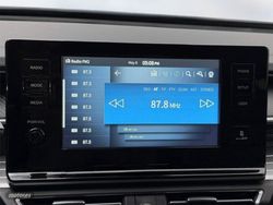 Ssangyong Torres 1.5 G15T 160CV Life AUT - Miniatura 13