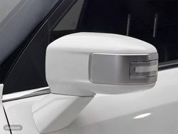 Ssangyong Torres 1.5 G15T 160CV Life AUT - Miniatura 22