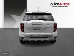 Ssangyong Torres 1.5 G15T 160CV Life AUT - Miniatura 6