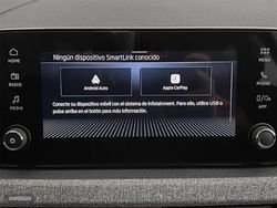 Skoda Kamiq 1.0 TSI 115CV Selection - Miniatura 12