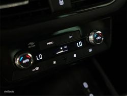 Skoda Kamiq 1.0 TSI 115CV Selection - Miniatura 15