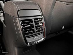 Skoda Kamiq 1.0 TSI 115CV Selection - Miniatura 17