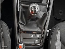 Skoda Kamiq 1.0 TSI 115CV Selection - Miniatura 19