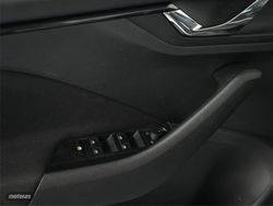 Skoda Kamiq 1.0 TSI 115CV Selection - Miniatura 21