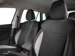 Skoda Kamiq 1.0 TSI 115CV Selection - Miniatura 23