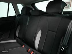 Skoda Kamiq 1.0 TSI 115CV Selection - Miniatura 24