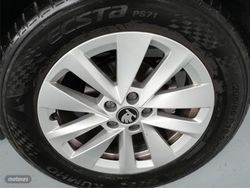 Skoda Kamiq 1.0 TSI 115CV Selection - Miniatura 26