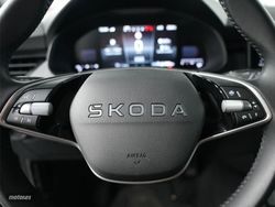 Skoda Kamiq 1.0 TSI 115CV Selection - Miniatura 8