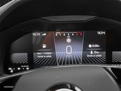 Skoda Kamiq 1.0 TSI 115CV Selection - Miniatura 9