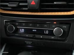 Seat Arona 1.0 TSI 115CV Style Special Edition DSG - Miniatura 10