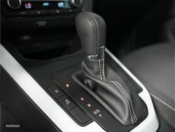 Seat Arona 1.0 TSI 115CV Style Special Edition DSG - Miniatura 11
