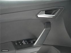Seat Arona 1.0 TSI 115CV Style Special Edition DSG - Miniatura 12