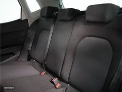 Seat Arona 1.0 TSI 115CV Style Special Edition DSG - Miniatura 15