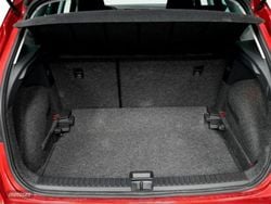 Seat Arona 1.0 TSI 115CV Style Special Edition DSG - Miniatura 16