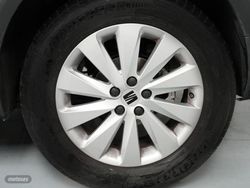 Seat Arona 1.0 TSI 115CV Style Special Edition DSG - Miniatura 17