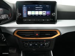 Seat Arona 1.0 TSI 115CV Style Special Edition DSG - Miniatura 8