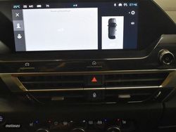 Citroen C4 1.2 130CV Max EAT8 - Miniatura 11