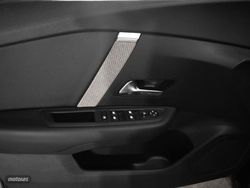 Citroen C4 1.2 130CV Max EAT8 - Miniatura 13