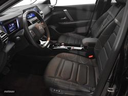 Citroen C4 1.2 130CV Max EAT8 - Miniatura 14