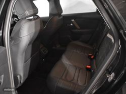Citroen C4 1.2 130CV Max EAT8 - Miniatura 15